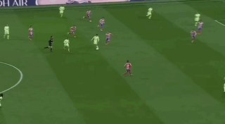 Apr-03-2025 06-26-08.gif