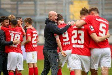 1620707363353007577.jpg 1620707363353007577.jpg