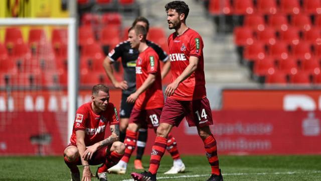 1620707527126072953.jpg 1620707527126072953.jpg